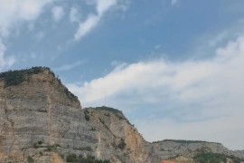 小雨老虎凳挠打脚 - I129