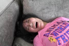 新不及格的代价下集 - B596