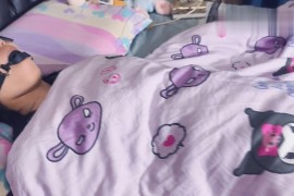 强制美腿TK - N621