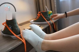 YM美女2037白袜 - C871