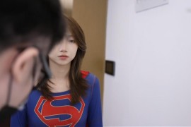 美女超人的末日 - Q191