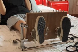 tk巴士之小晚足栅TK - G578