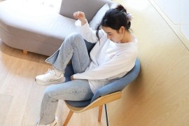 tk巴士之aj小姐姐 - G613