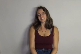 Welcome and Comlaining - N761