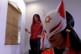 FTKL Batgirl Batty - B918