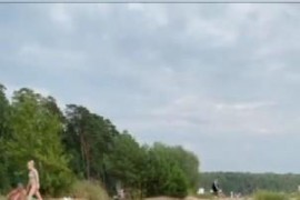 Korova While Buried - A150