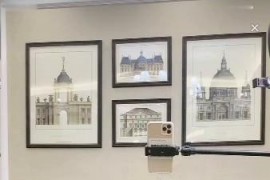 姐妹直播互挠1 - F877