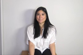 Sophies ABEING - N873