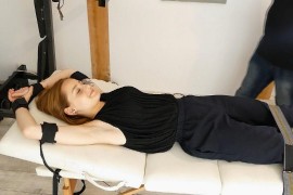 Apolline Silly - D633