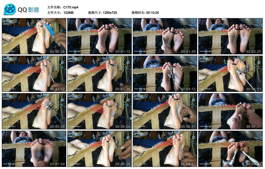 C170.0.jpg Jenni's Minutes - C170  Jenni's 第1张