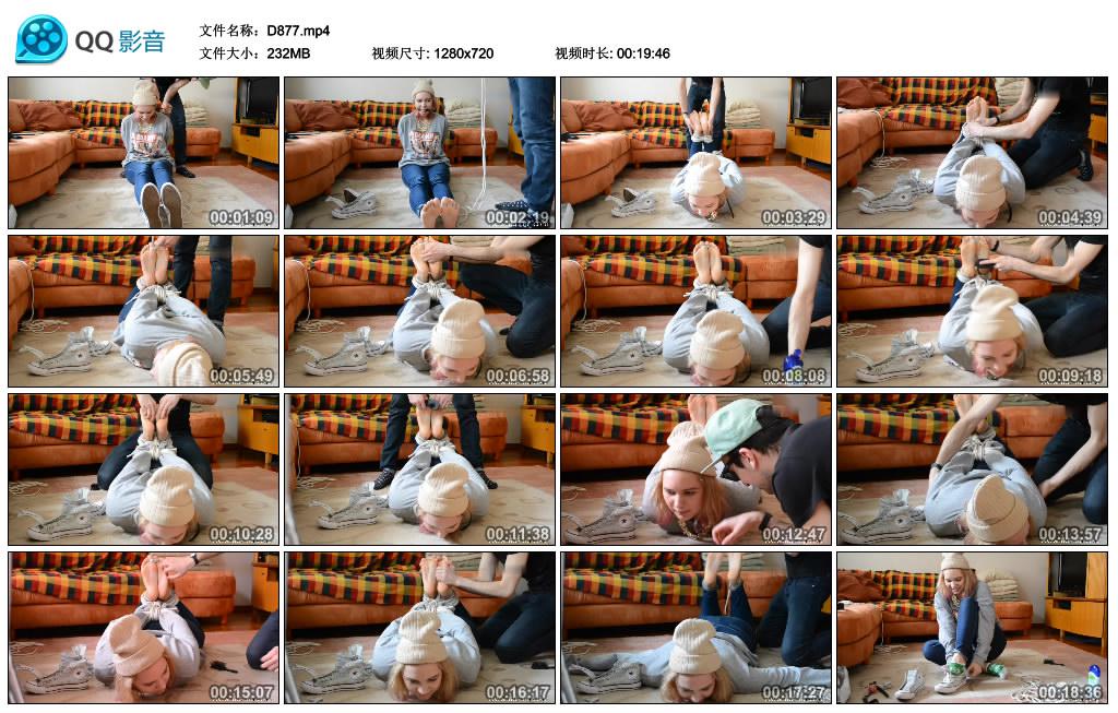 D877.om.jpg Ampilatio - D877  第1张