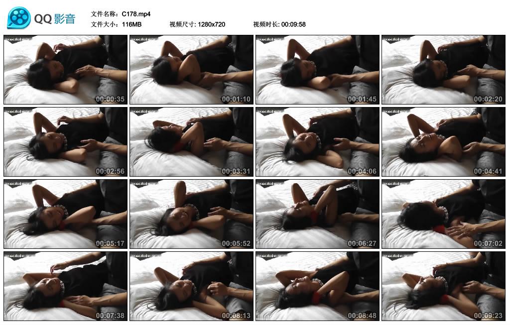 C178.gc.jpg tk巴士挠脚心娱乐视频 - C178  第1张