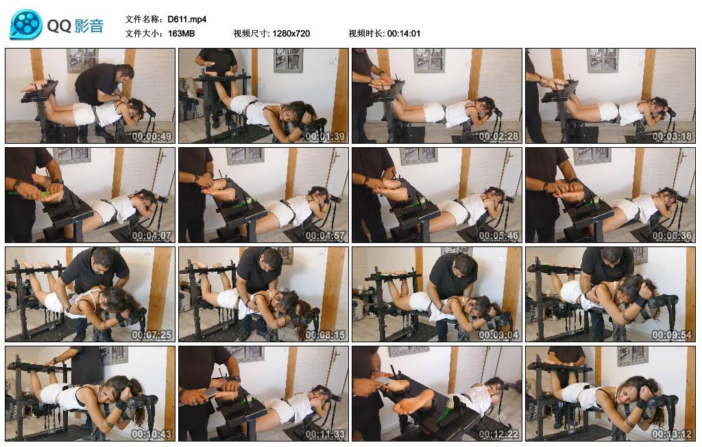 D611.om.jpg Laurie Experiments - D611  第1张