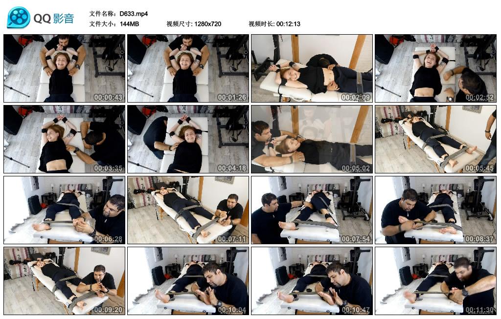 D633.om.jpg Apolline Silly - D633  第1张