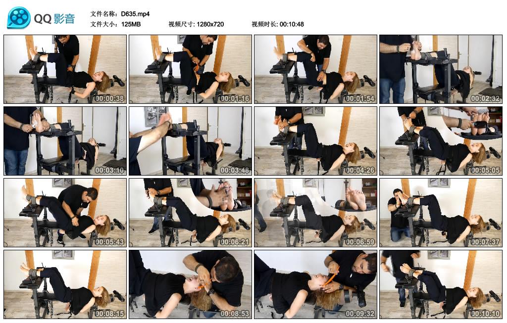 D635.om.jpg Apolline Sexy - D635  第1张