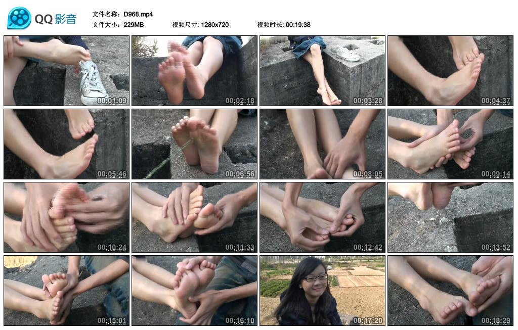 D968.GC.jpg 嫩白非常 - D968  第1张