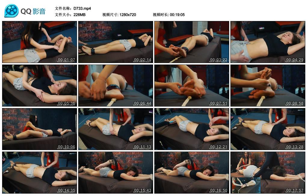 D733.om.jpg Home wax - D733  第1张