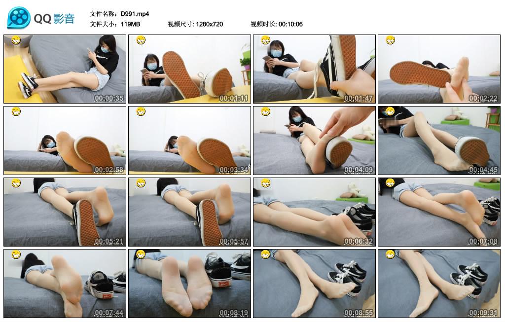 D991.gc.jpg 美女的23期 - D991  第1张