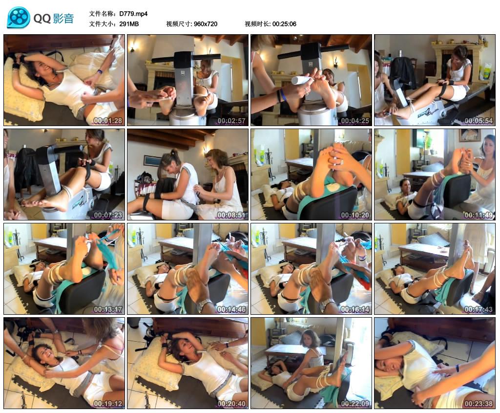 D779.OM.jpg Silly By Cynthia - D779  第1张