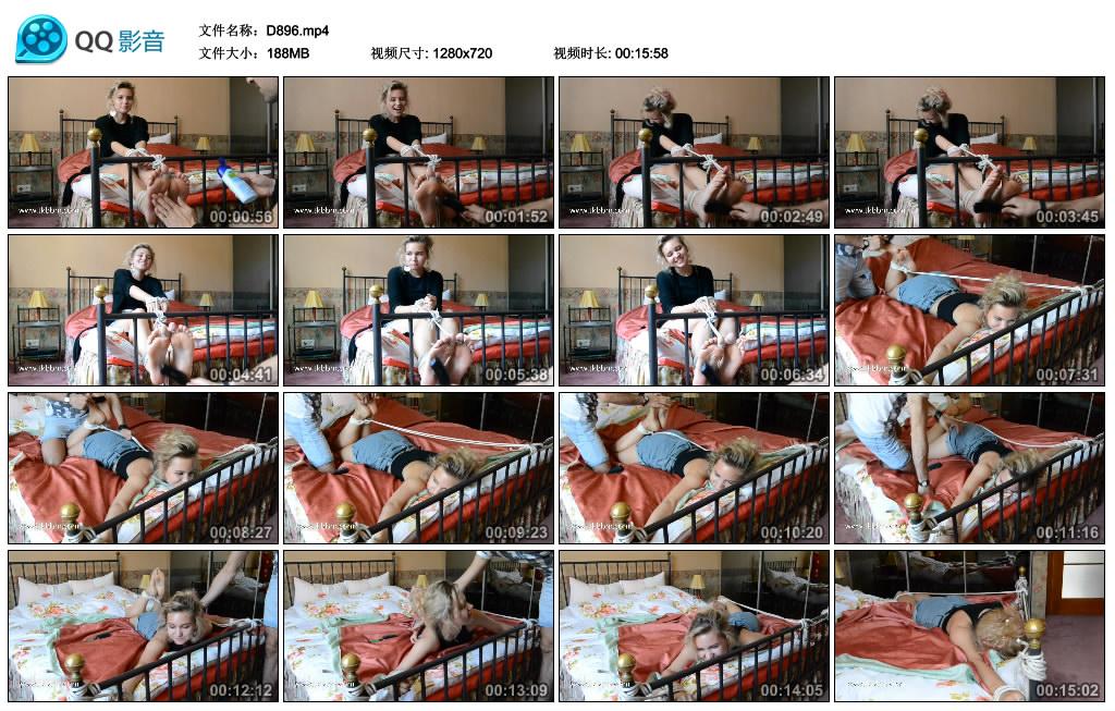 D896.om.jpg Lomonnp - D896  第1张