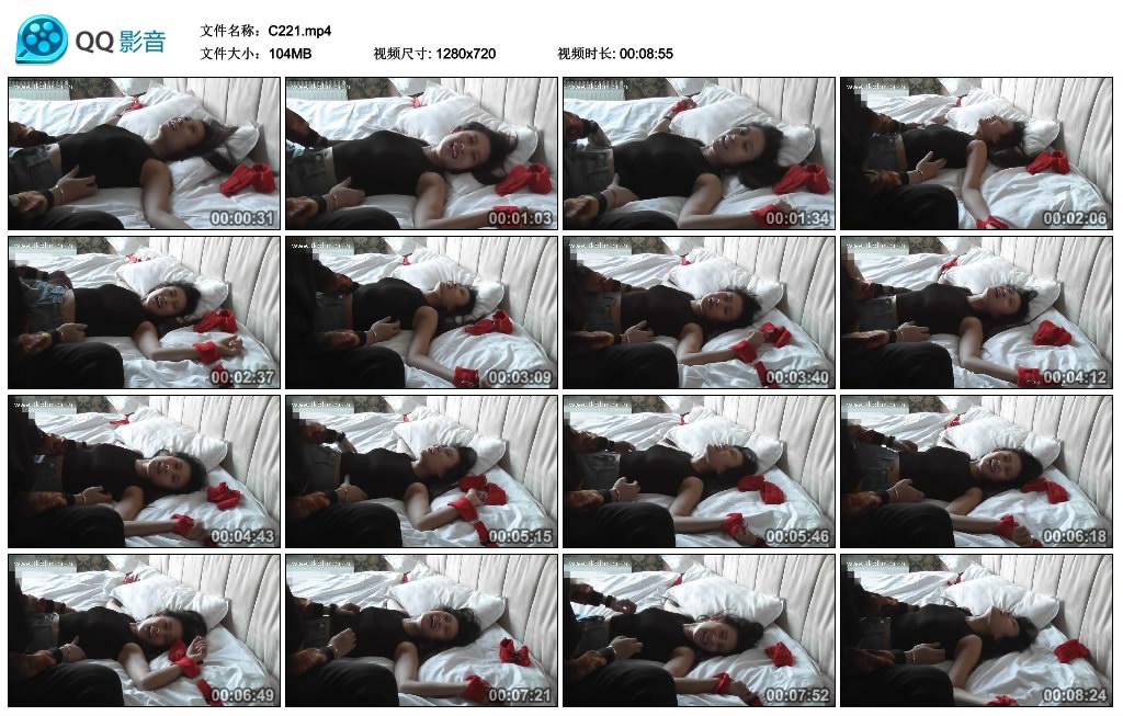 C221.gc.jpg 牛仔黑衣 - C221  第1张