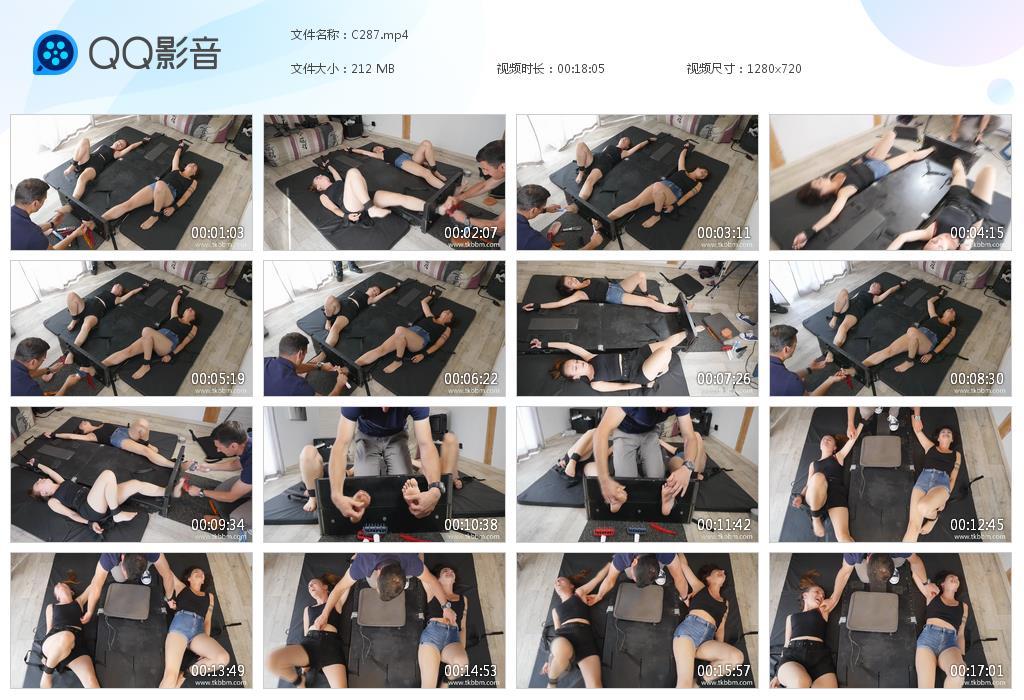 O.jpg Ella & Camily Become - C287 第1张 O.jpg Ella & Camily Become - C287 第1张