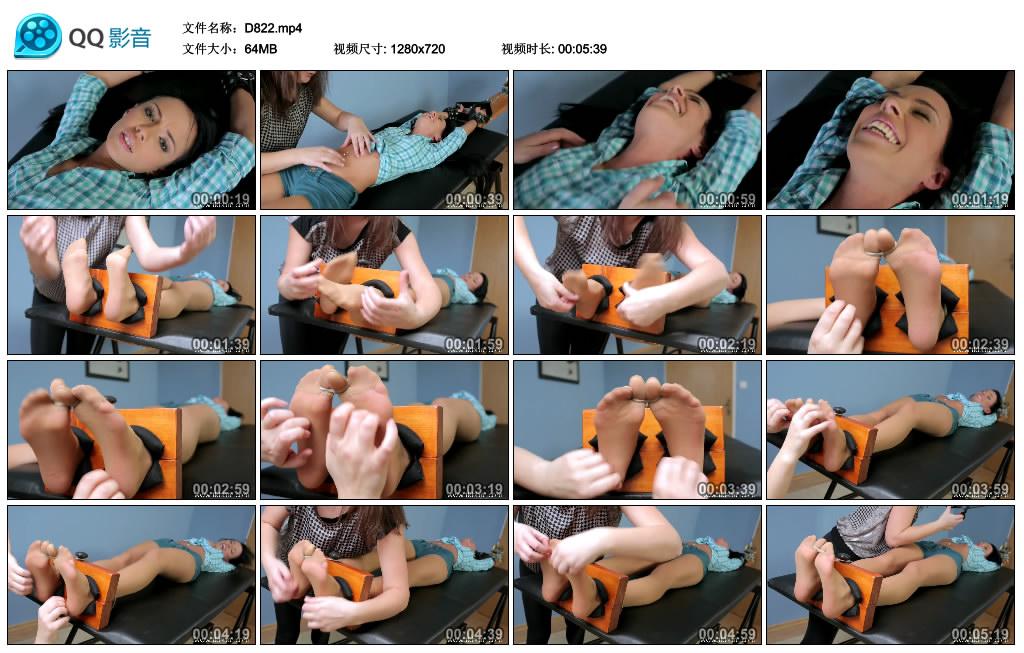 D822.OM.jpg Gina Devine - D822  第1张