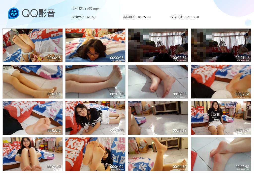 G.jpg 精美的 - A50  第1张