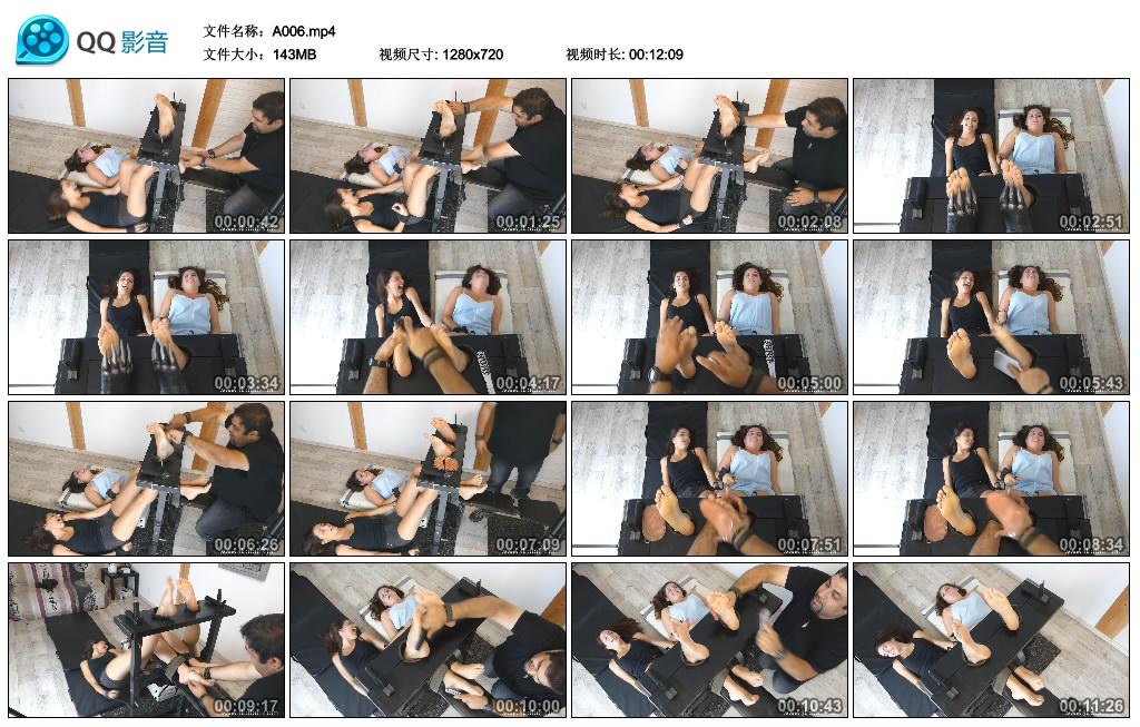 O.jpg Naoma But Both - A006  第1张