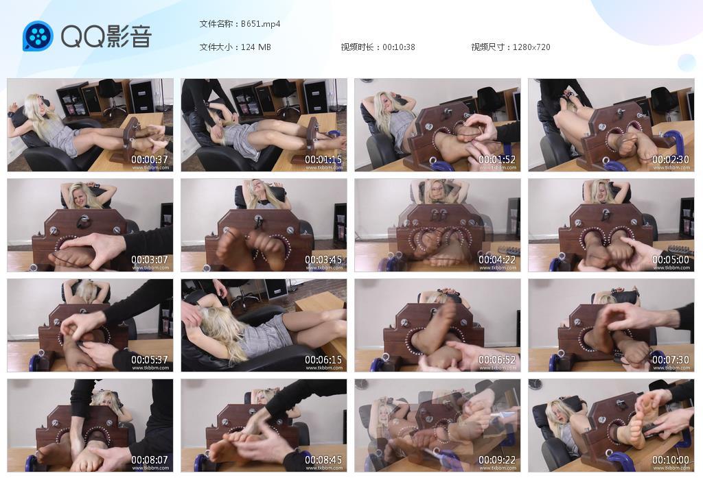 O.jpg Keira L Stock - B651  第1张