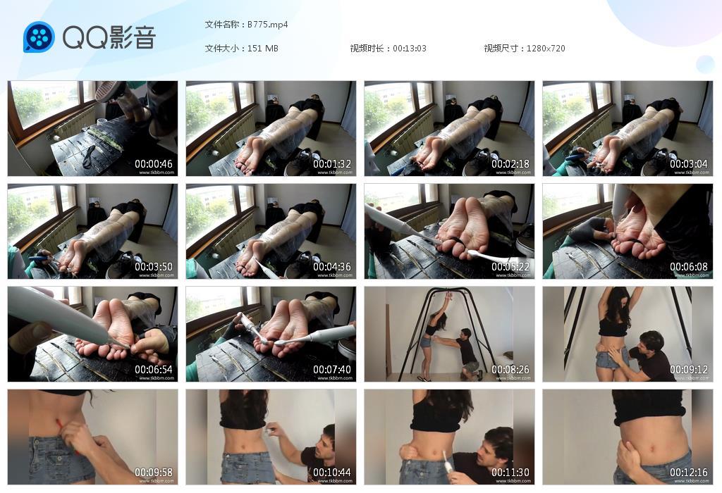 O.jpg Years Hyper Facedown - B775  第1张