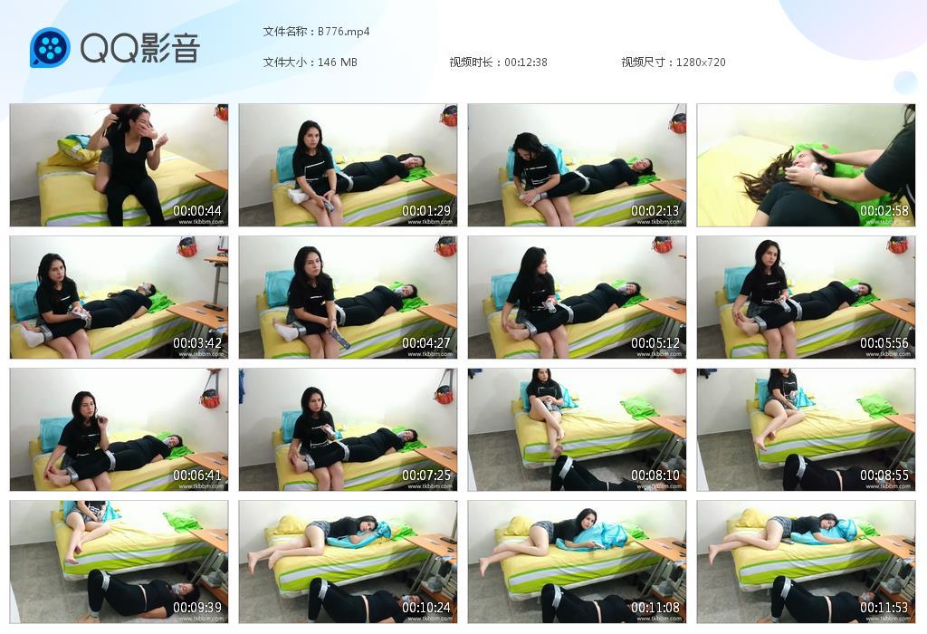 O.jpg TV Tmeou - B776  第1张