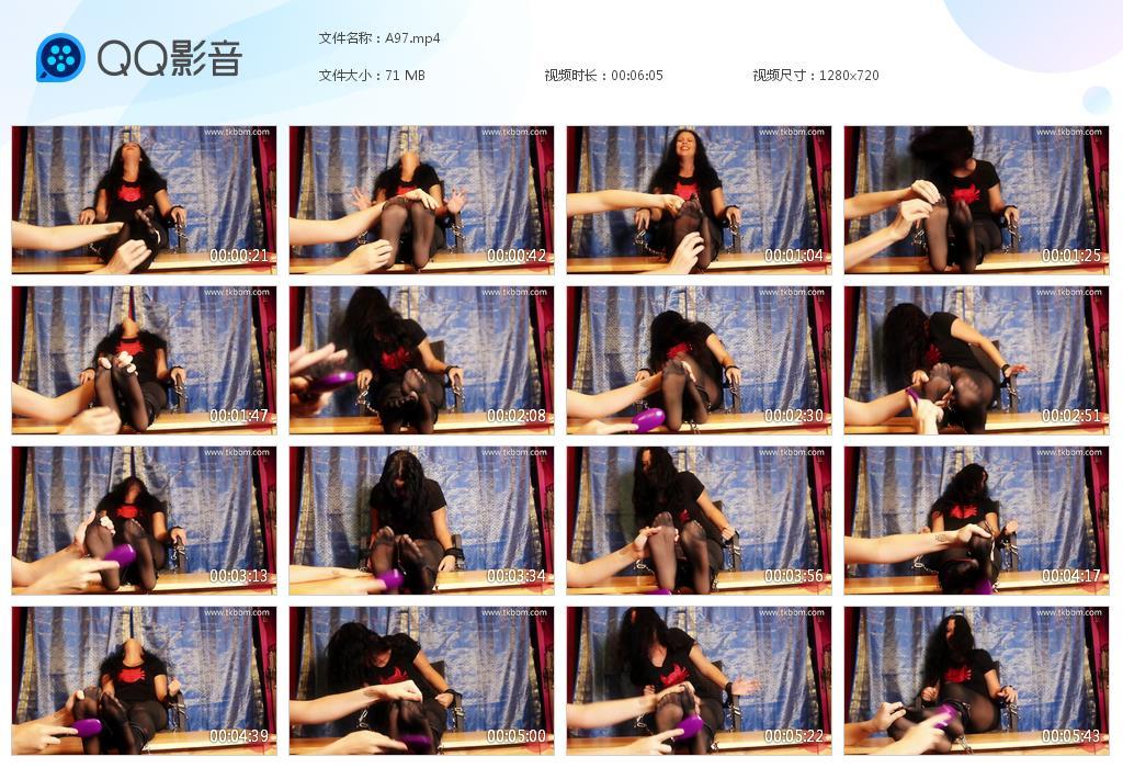 O.jpg Darede Pusscats - A97  第1张