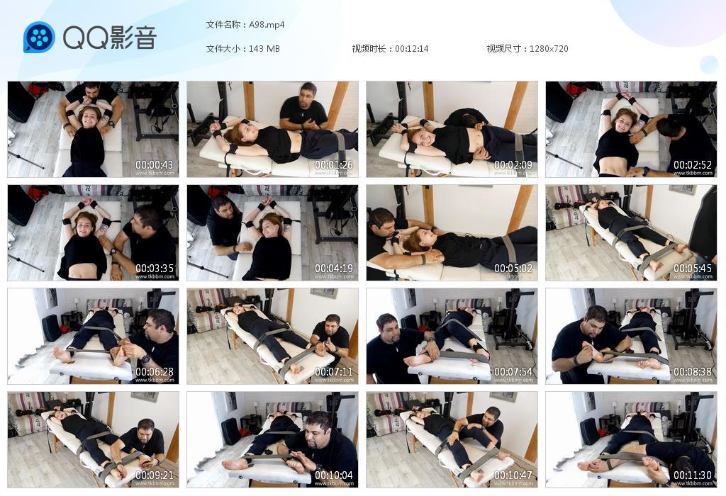 O.jpg Apolline Is Sy - A98  第1张