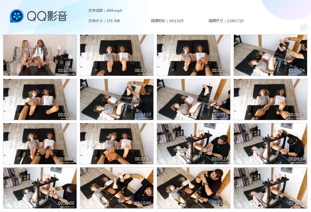 O.jpg Apoes Are Ready - A99  第1张