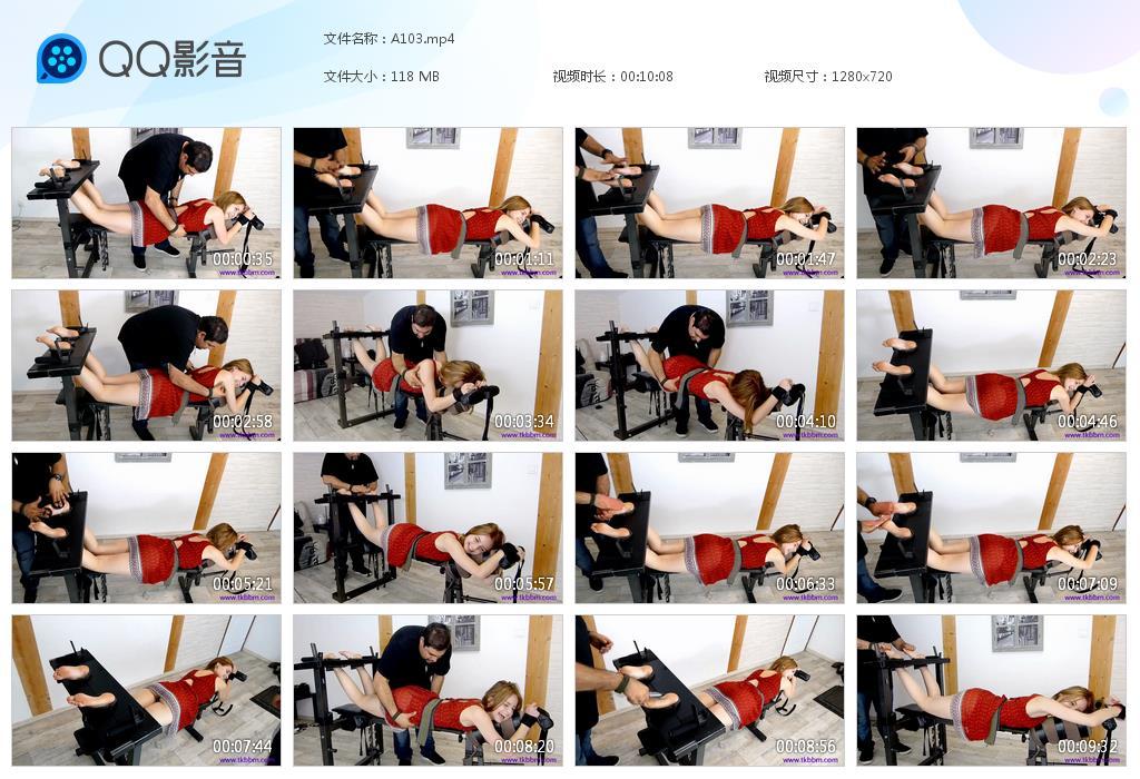 O.jpg Fpone Face Down - A103  第1张