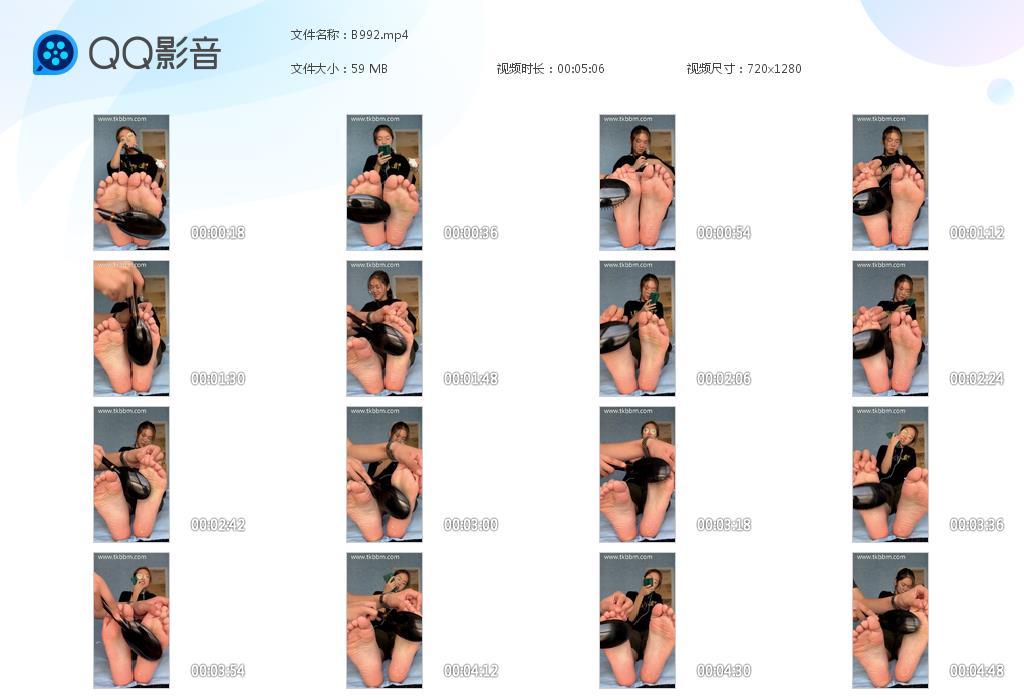 G.jpg CT 黑衣 - B992  第1张