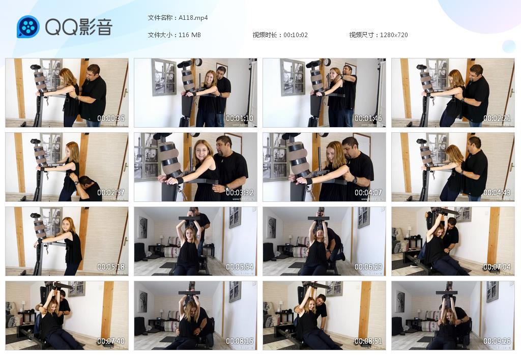 O.jpg Two For Apone - A118  第1张