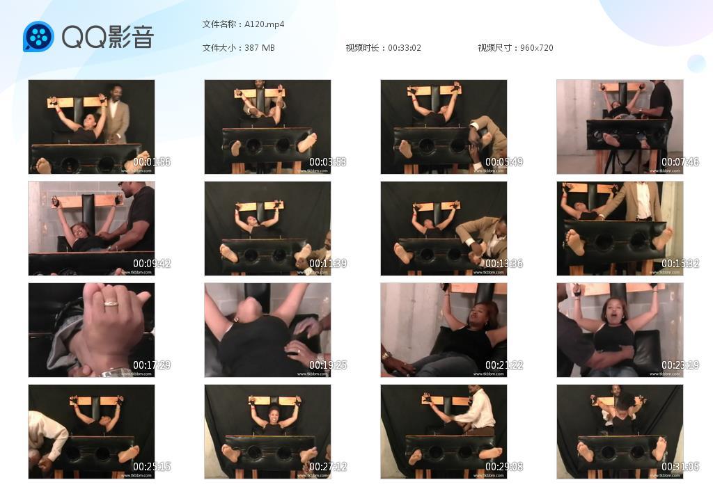 O.jpg Lughing Spies - A120  第1张