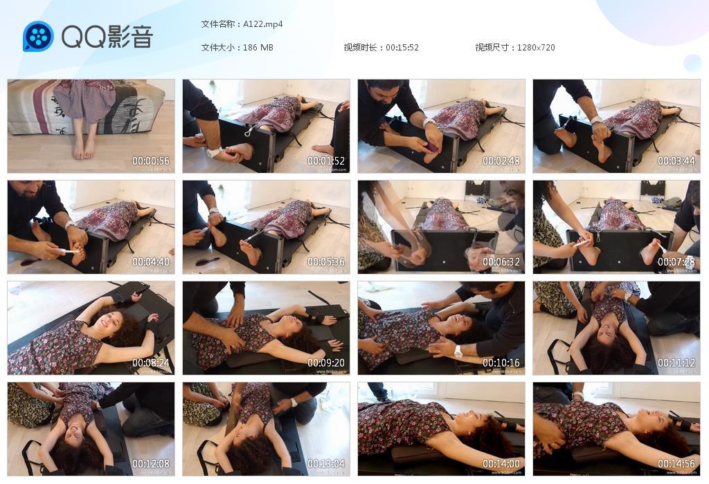 O.jpg Poangco - A122  第1张