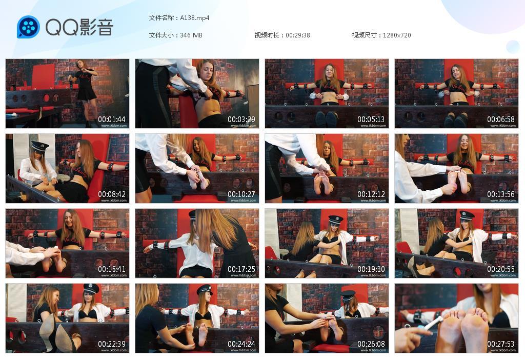 O.jpg JC和小偷 - A138  第1张