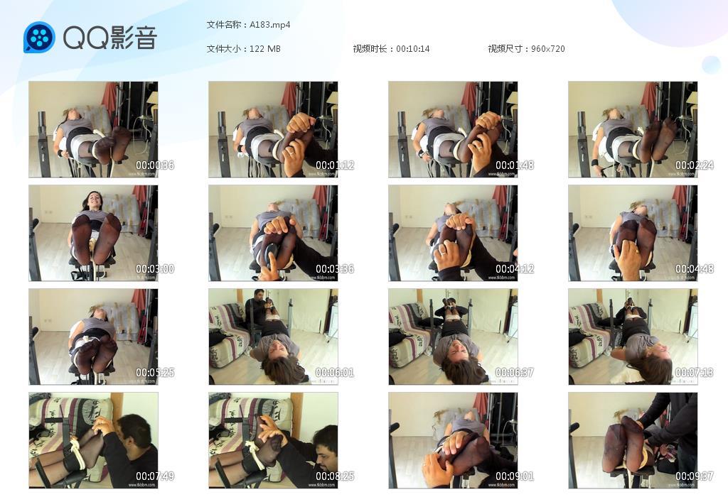 O.jpg Anastasia - A183  第1张