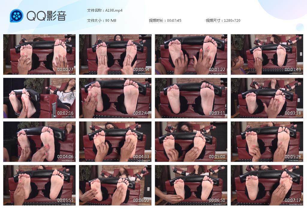 O.jpg Solely Soles Samant - A198  第1张