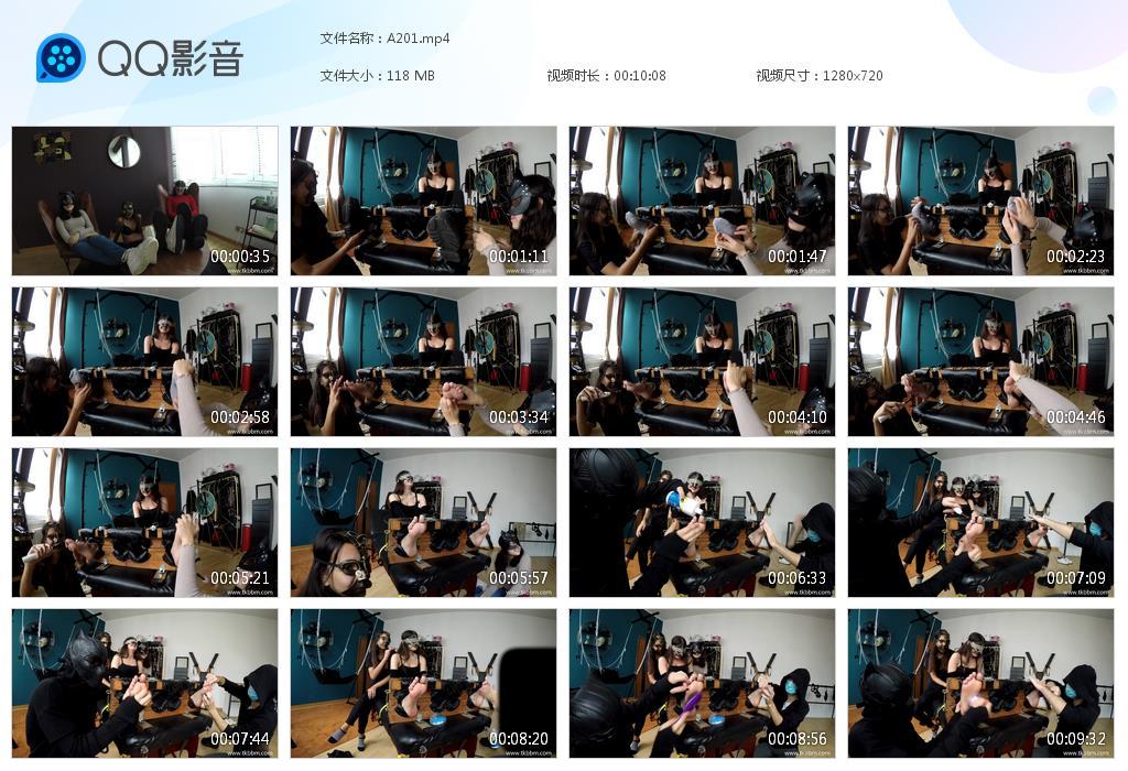 O.jpg Years Feet the Stoc - A201  第1张