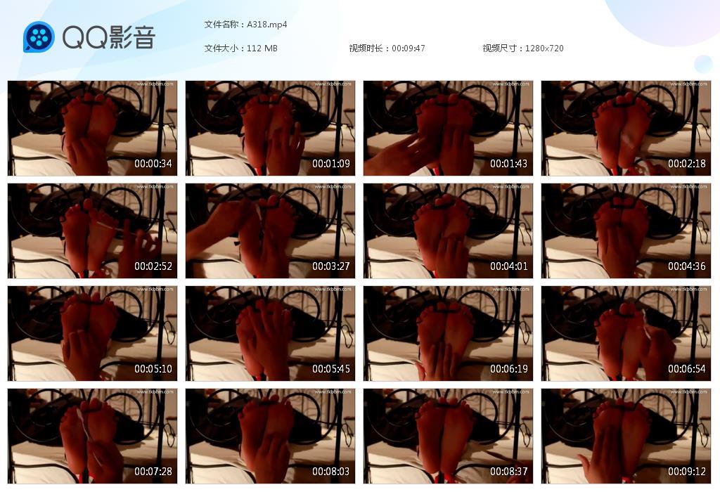 G.jpg 现实Ytk - A318  第1张