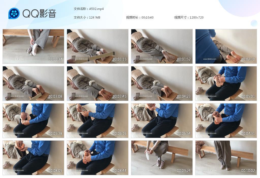 G.jpg 日常训练 - A502  第1张