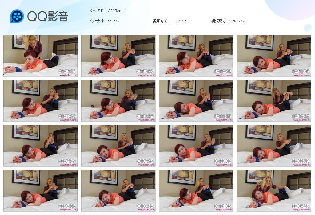 O.jpg Therap Ludella Hah - A515  第1张