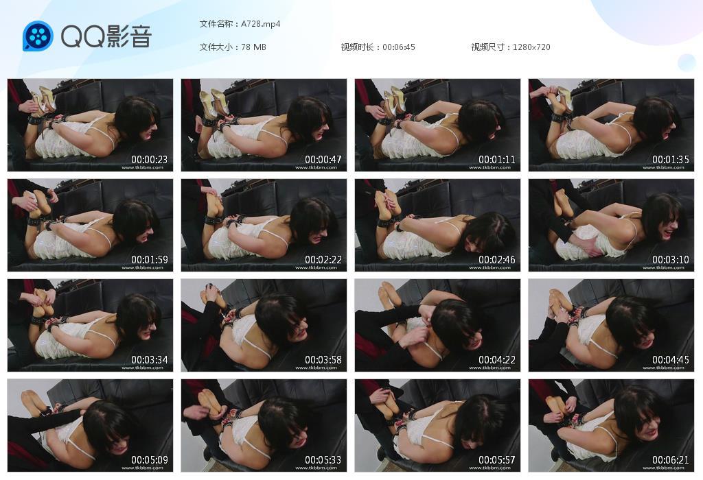 O.jpg Natasha - A728  第1张