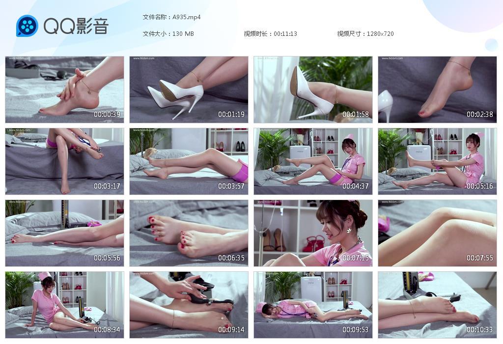 G  10.jpg 佳人展示无tk - A935 第1张