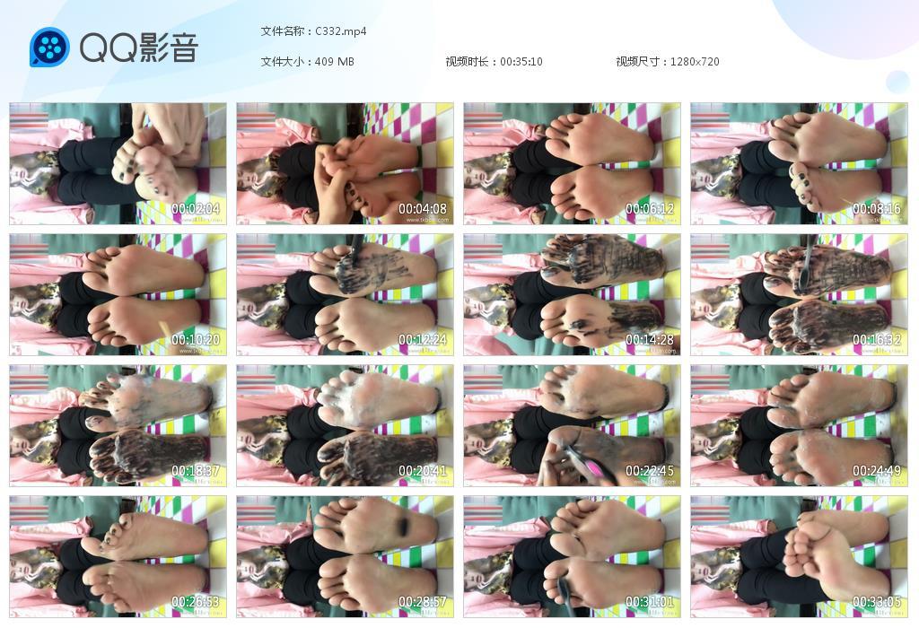 G.jpg 研女神tk - C332  第1张